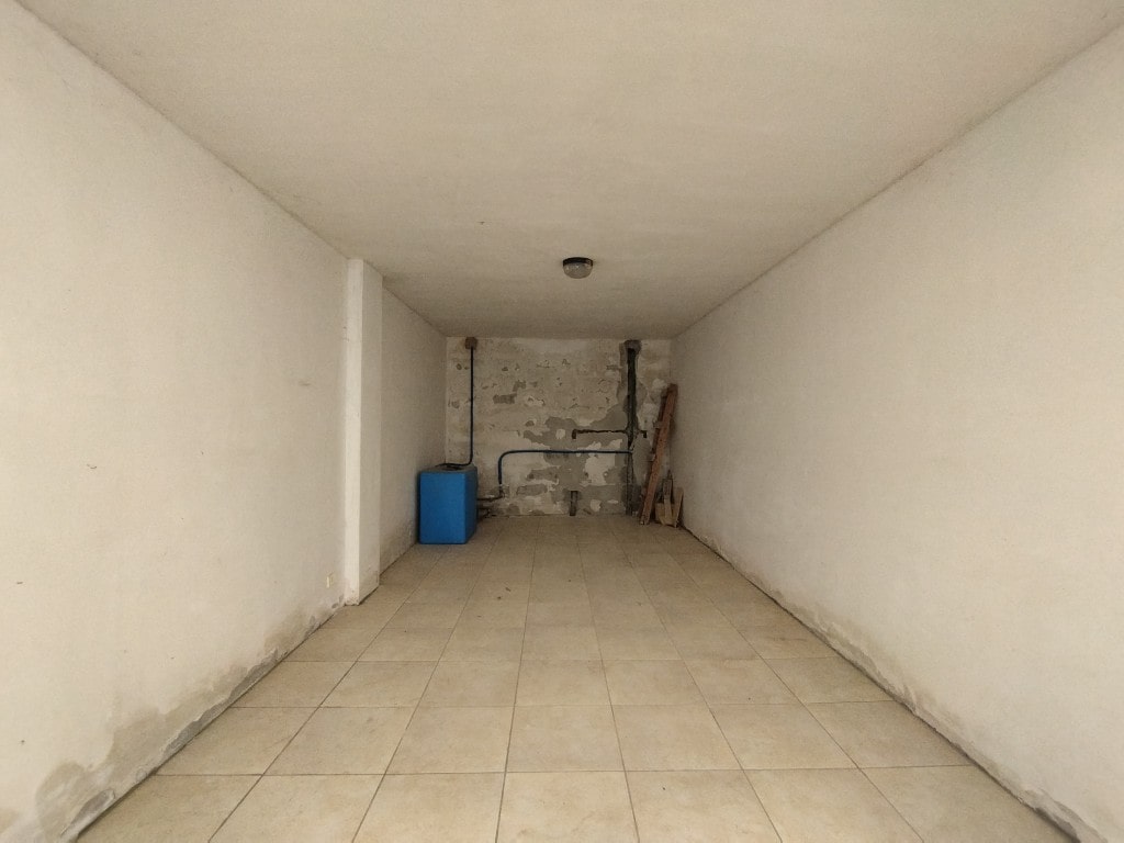 Giano Group Immobiliare